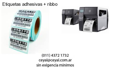 lector codigo de barras computadora en Villa Crespo