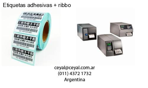 lector codigo de barras computadora en 25 de Mayo