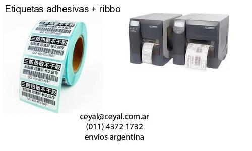 lector codigo de barras computadora en Gral. Guido