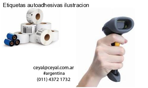 lector codigo de barras computadora en Turdera