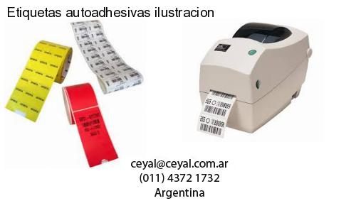 lector codigo de barras computadora en Carmen de Areco