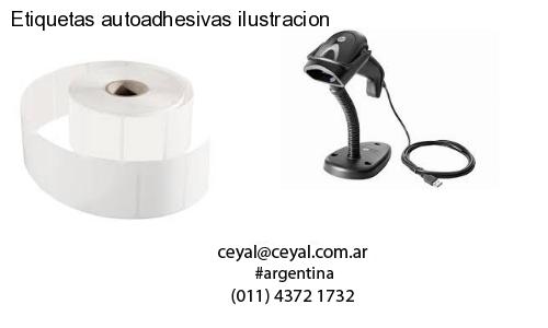 lector codigo de barras computadora en Costa Azul