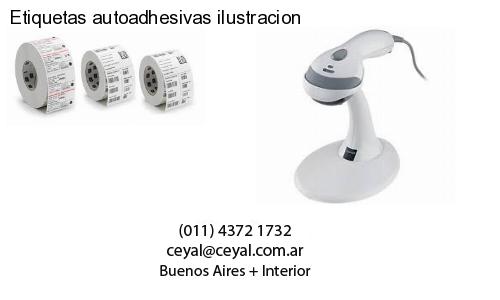 lector codigo de barras computadora en Gral. Alvear
