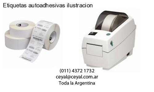 lector codigo de barras computadora en Francisco Álvarez