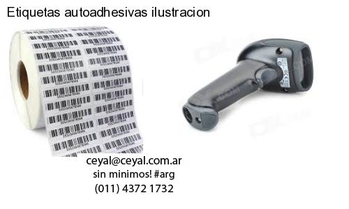 lector codigo de barras computadora en Barracas