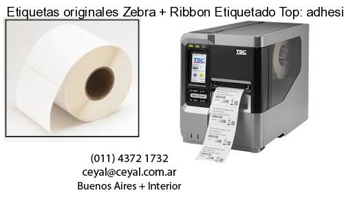 lector codigo de barras computadora en Las Toninas