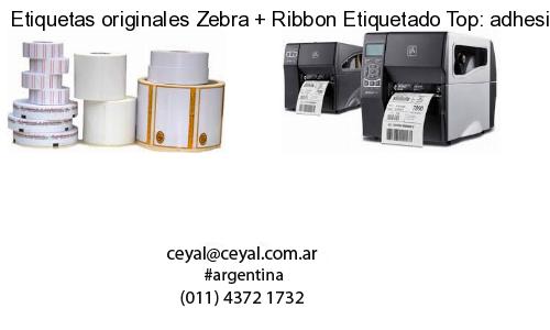 lector codigo de barras computadora en Lincoln
