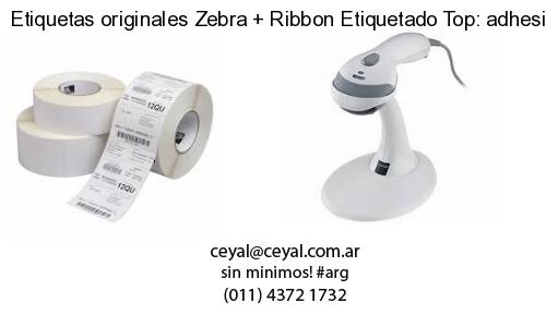 lector codigo de barras computadora en Saladillo