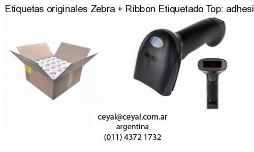 lector codigo de barras computadora en Barrio Santa Teresita