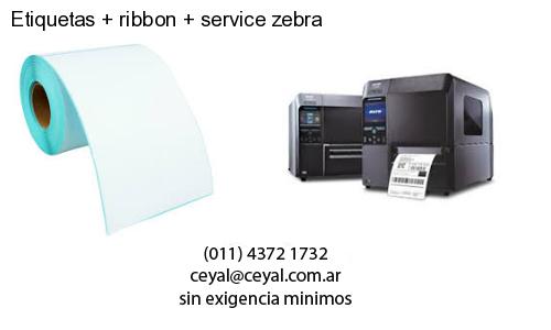 lector codigo de barras computadora en Valentín Alsina