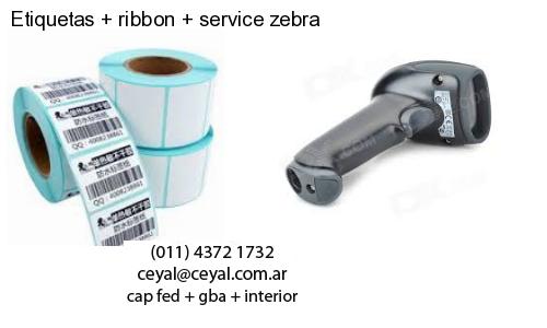 lector codigo de barras computadora en Wilde