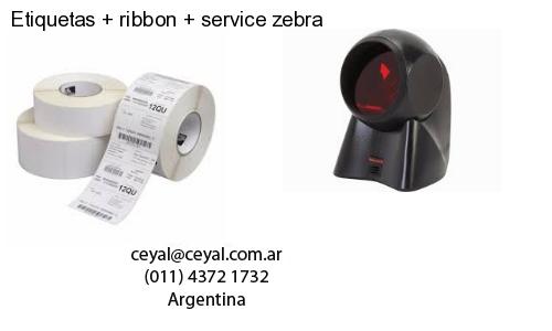 lector codigo de barras computadora en Azul