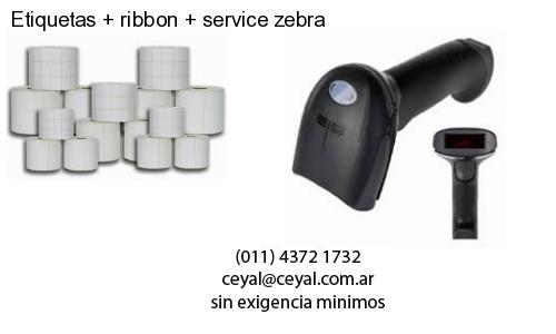 lector codigo de barras computadora en Costa del Este