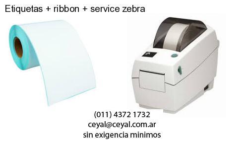 lector codigo de barras computadora en Mar Chiquita