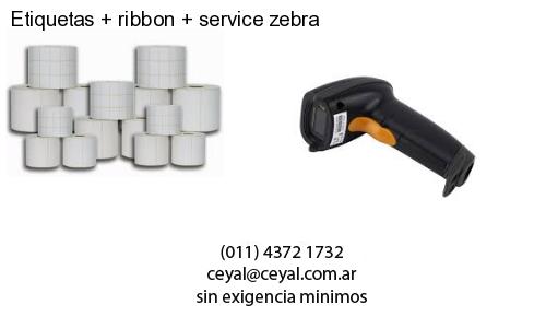 lector codigo de barras computadora en Acassuso