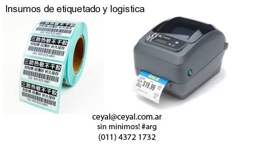 lector codigo de barras computadora en San Telmo