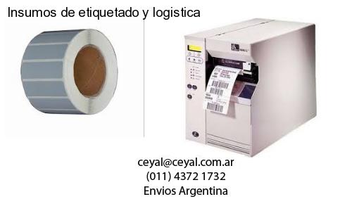 lector codigo de barras computadora en Alberti
