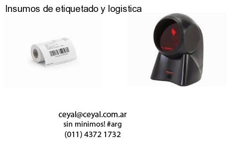 lector codigo de barras computadora en Pigüé