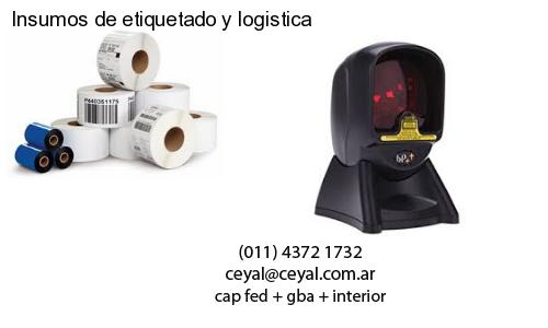 lector codigo de barras computadora en Castelar