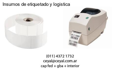 lector codigo de barras computadora en Caballito