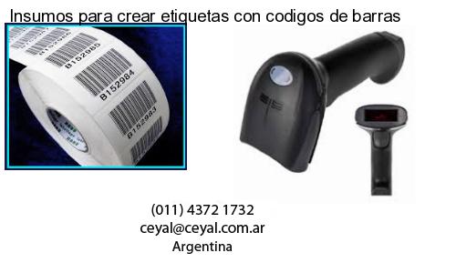 lector codigo de barras computadora en Tres Lomas