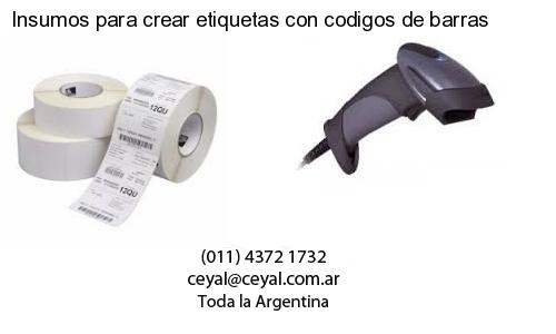 lector codigo de barras computadora en González Catán
