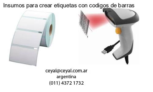 lector codigo de barras computadora en Pablo Podestá