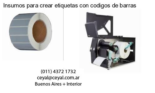 lector codigo de barras computadora en Villa Guillermina