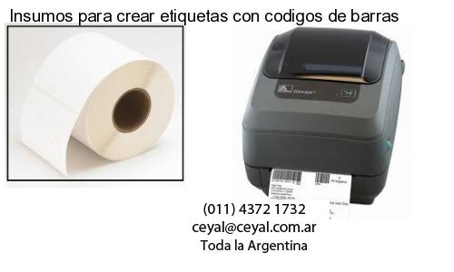 lector codigo de barras computadora en Villa Devoto  Buenos Aires