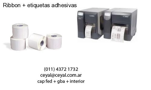 lector codigo de barras computadora en Mar del Tuyú