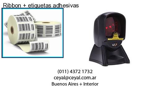 lector codigo de barras computadora en Hurlingham