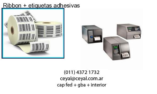 lector codigo de barras computadora en Pontevedra