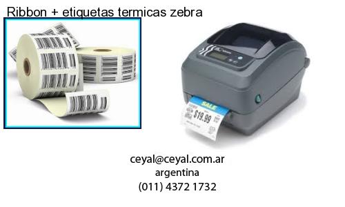 lector codigo de barras computadora en Caballito Buenos Aires