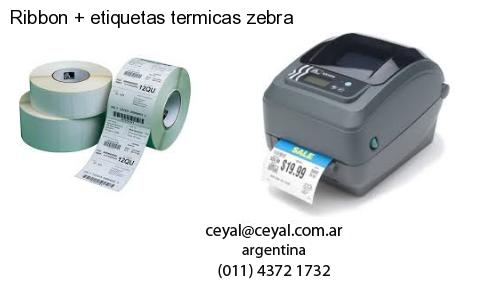 lector codigo de barras computadora en Pinamar