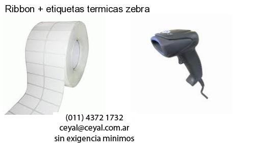lector codigo de barras computadora en Puán