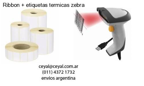 lector codigo de barras computadora en Parque Patricios  Buenos Aires