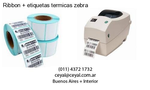 lector codigo de barras computadora en Versalles