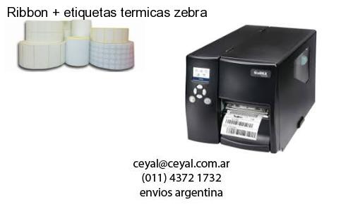 lector codigo de barras computadora en La Rioja