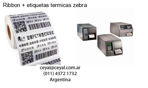 lector codigo de barras computadora en Brandsen