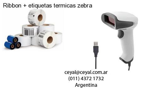 lector codigo de barras computadora en Carhue