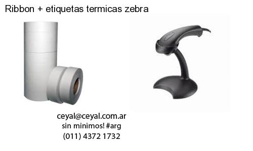 lector codigo de barras computadora en Exaltación de la Cruz