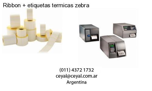lector codigo de barras computadora en Agronomia Buenos Aires
