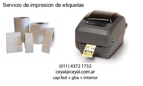 lector codigo de barras computadora en Carlos Tejedor
