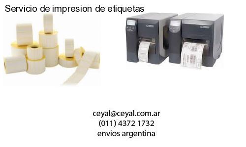 lector codigo de barras computadora en Necochea
