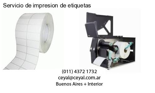 lector codigo de barras computadora en Versalles  Buenos Aires