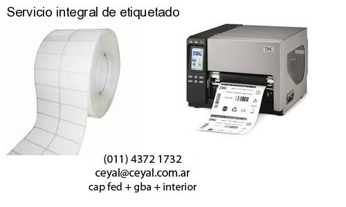 lector codigo de barras computadora en Lanús