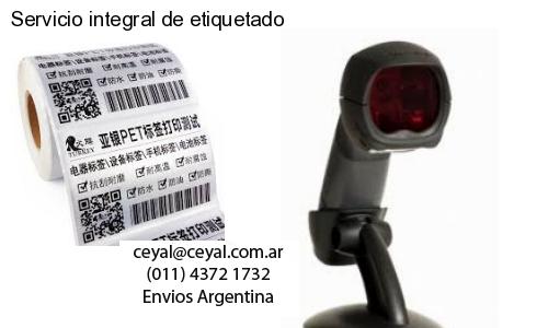 lector codigo de barras computadora en San Nicolás