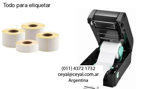 lector codigo de barras computadora en Ing. Sourdeaux