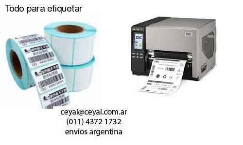 lector codigo de barras computadora en Barracas  Buenos Aires