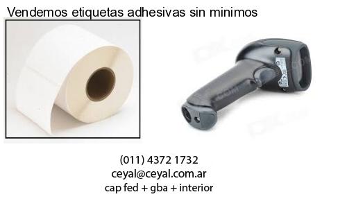 lector codigo de barras computadora en Gral. Lamadrid